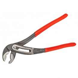 waterpump-plier-handle
